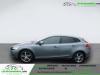 Volvo V40 T2 122 ch BVM