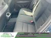 Volvo V60 B3 163 ch BVA