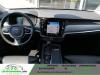 Volvo V90 D4 190 ch BVA