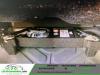 Volvo XC40 150 ch BVA
