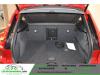 Volvo XC40 T5 180+82 ch BVA