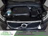 Volvo XC40 150 ch BVM