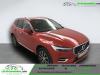 Volvo XC60 T8 AWD 303 ch + 87 ch BVA 2021