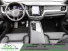 Volvo XC60 T8 AWD 303 ch + 87 ch BVA