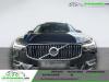 Volvo XC60 T8 AWD 303 ch + 87 ch BVA