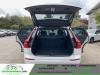 Volvo XC60 B5 AWD 235 ch BVA