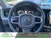 Volvo XC60 T5 250 ch BVA