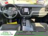 Volvo XC60 D4 190 ch BVA