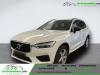 Volvo XC60 D4 190 ch BVA