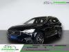 Volvo XC60 T6 AWD 253 ch + 87 ch BVA 2020
