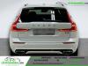 Volvo XC60 B5 AWD 235 ch BVA