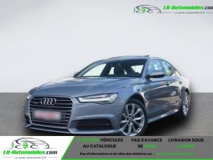 Audi A6 2.0 TDI  190 BVA