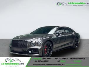 Bentley CONTINENTAL FLYING SPUR V8 4.0 550ch BVA