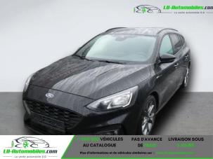 Ford Focus SW 2.0 EcoBlue 150 BVM