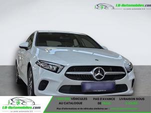 Mercedes Classe A 180 BVA