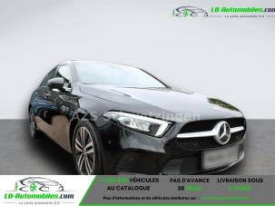 Mercedes Classe A 250 BVA