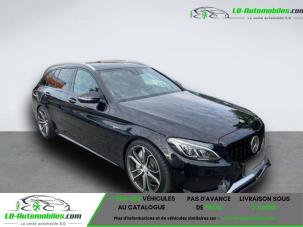 Mercedes Classe C 43 Mercedes-AMG BVA