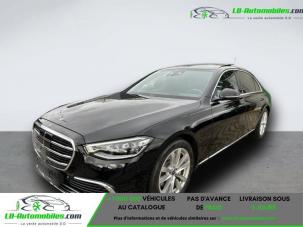 Mercedes Classe S 350 350 d BVA