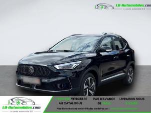 MG ZS 51kWh - 130 kW 2WD