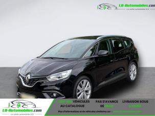 Renault Grand Scenic dCi 150 BVA
