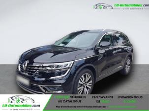 Renault Koleos dCi1 85 BVA AllMode 4x4