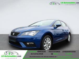 Seat Leon 1.0 TSI 115 BVM