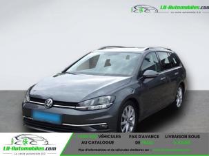 Volkswagen Golf SW 1.5 TSI 150 BVM