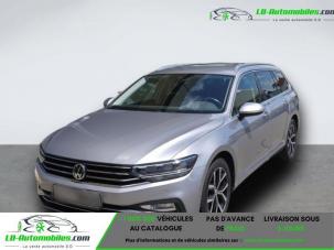 Volkswagen Passat 2.0 TDI 150 BVM