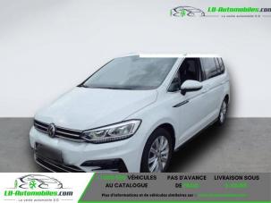Volkswagen Touran 1.5 TSI EVO 150 BVA 7pl