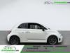 Abarth 595 Turismo 1.4 Turbo 16V T-Jet 165 ch BVM