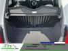 Abarth 595 1.4 Turbo 16V T-Jet 145 ch BVM
