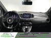 Abarth 595 1.4 Turbo 16V T-Jet 160 ch BVM