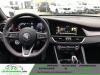 Alfa Romeo Giulia 2.0 T 280 ch BVA Q4
