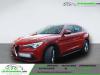 Alfa Romeo Stelvio 2.2 190 ch Q4 BVA