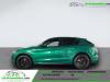 Alfa Romeo Stelvio 2.9 V6 510 ch Q4 BVA
