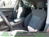 Alfa Romeo Stelvio 2.2 190 ch BVA
