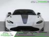 Aston Martin Vantage V8 535 ch BVA