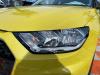 Audi A1 II 25 TFSI 95 S-LINE Ext