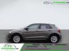 Audi A1 25 TFSI 95 ch BVM