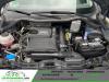Audi A1 1.4 TFSI 125 BVM