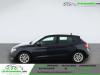 Audi A1 30 TFSI 116 ch BVA
