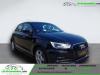 Audi A1 1.0 TFSI 95 BVM