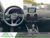 Audi A3 TDI 150 BVA