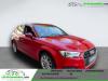 Audi A3 TDI 150 BVA