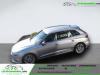 Audi A3 TFSI 115 BVM