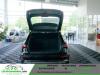 Audi A3 35 TDI 150 BVM