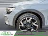 Audi A3 35 TDI 150 BVA