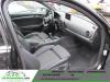 Audi A3 1.4 TFSI COD 150 BVM