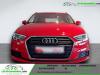 Audi A3 TDI 150 BVA