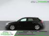 Audi A3 TDI 150 BVA